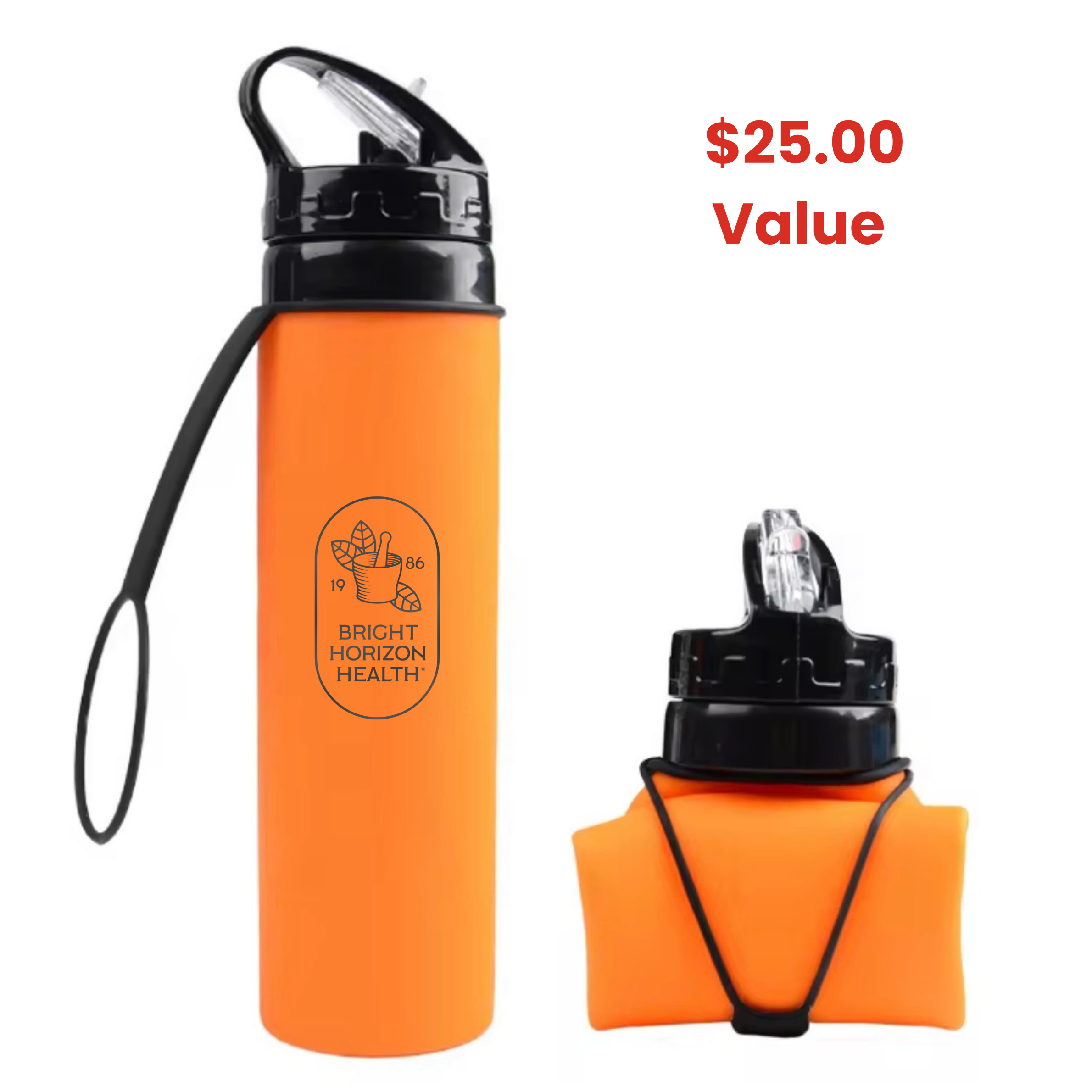 Winter Immunity Defense Kit  Black Friday Exclusive (50% OFF + FREE Shipping!)