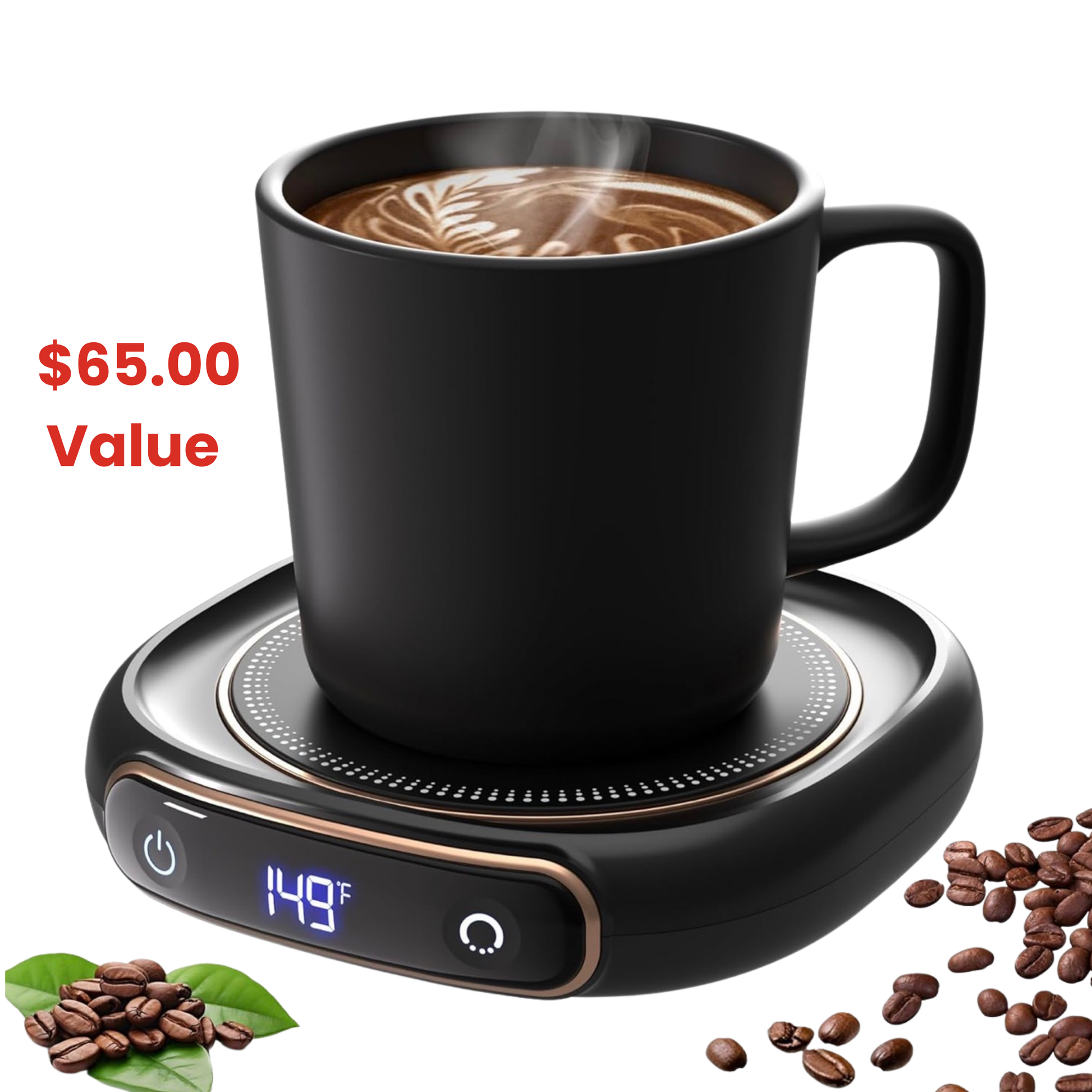 Winter Immunity Defense Kit  Black Friday Exclusive (50% OFF + FREE Shipping!)